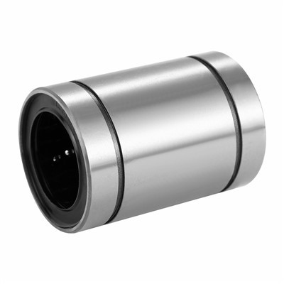 Hogyan javítható a lineáris mozgású csapágyak ismételhetősége?